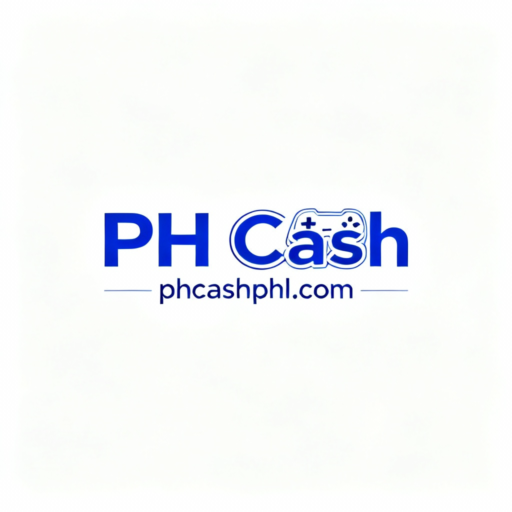 ph cash