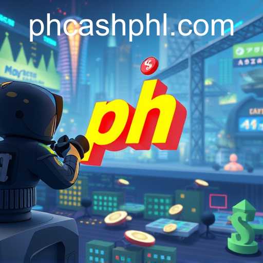 Gaming Trends and Economic Influence in 2025