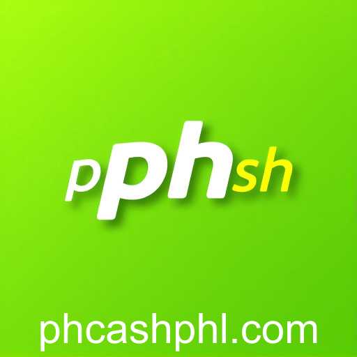 Navigating the Game Economy: The Role of PH Cash