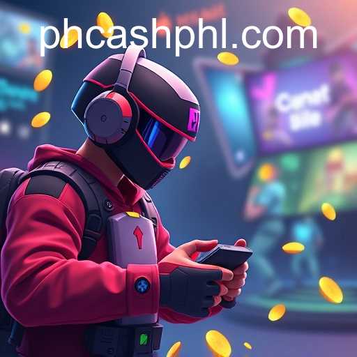 Navigating the Game Economy with 'PH Cash'
