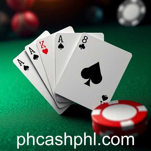 Transforming Online Gaming with Reward Innovations