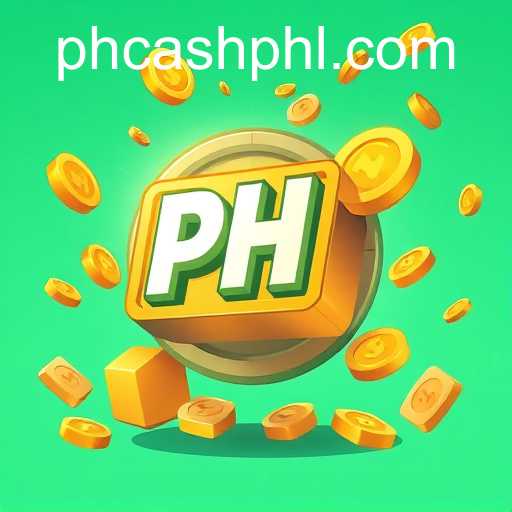 The Rising Popularity of PH Cash: Exploring the Dynamics