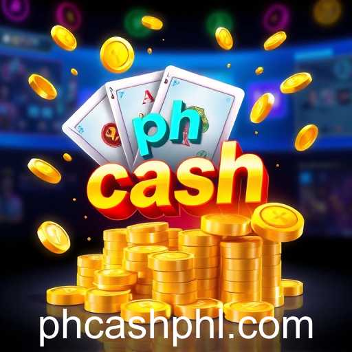 The Rise of PH Cash in Gaming