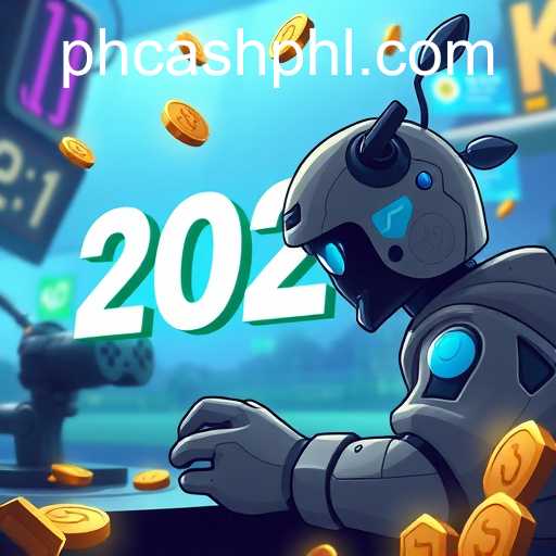 The Spectacular Rise of PH Cash in Online Gaming