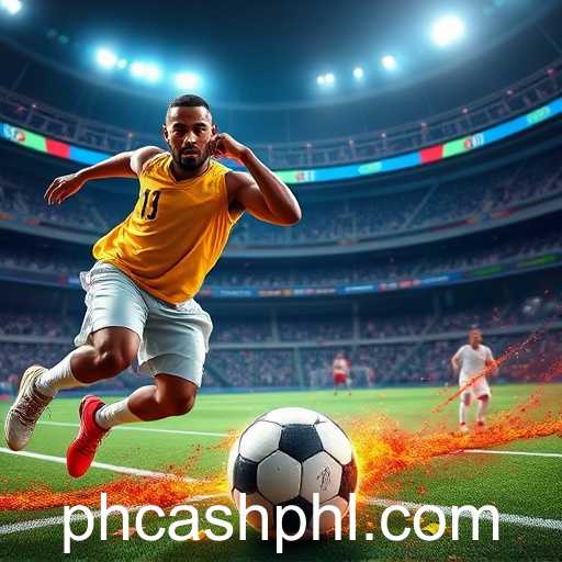 The Rise of PH Cash in the Gaming World