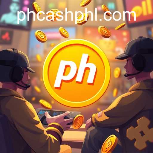 The Rise of Online Gaming Economies