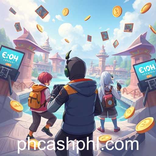 Rising Trends in Online Gaming for 2025